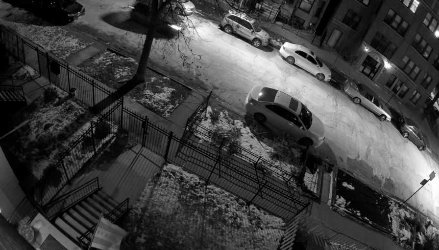 Reolink Camera One_00_Reolink Home Hub One_20260122193235.jpg